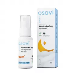 Import produktów XML malowia.pl